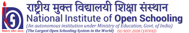 Intimation / Hall Ticket For April/May 2023 - Secondary & Sr. Secondary Examination